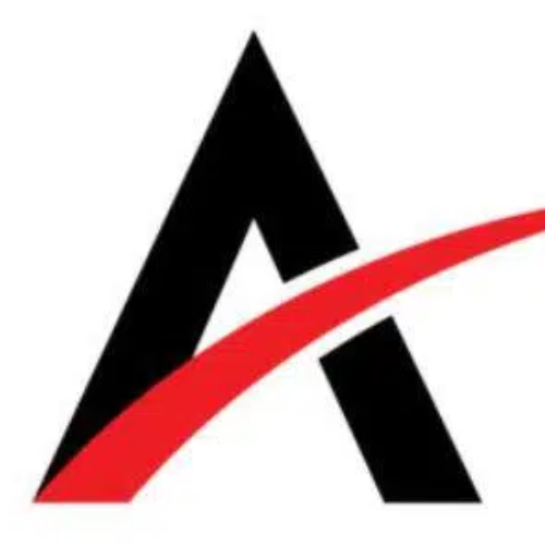 金沙娱乐Logo